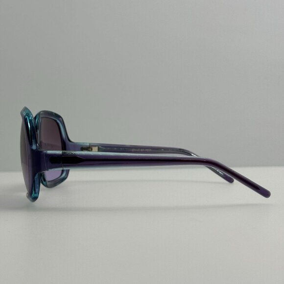 Christian Roth Sunglasses CR 14253 VO Japan 57-15-120 main image 4